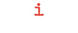 The Immigration Company Logo